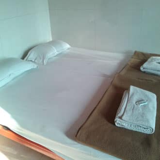 Hotel Prakash Regency, Satara 2